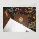 Suche nach font postkarten Letter