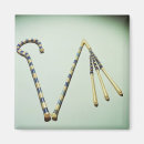 Suche nach graben sie es magnete 14