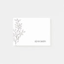 Suche nach zeichen in poster post it Einfach