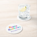 Suche nach happy birthday untersetzer Fröhlich