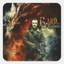 Suche nach schwimmweste aufkleber Middle earth