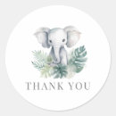Suche nach niedlicher elefant aufkleber Jedes kind