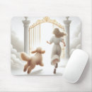 Suche nach himmlisch mousepads Himmel