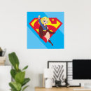Suche nach supergirl poster Dc super heldenmädchen