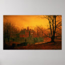 Suche nach spuk haus poster Geist