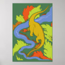 Suche nach dinosaur kinder poster Diplodokus