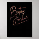 Suche nach botox poster Krankenschwester