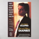 Suche nach tagebuch poster Comic