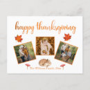 Suche nach erntedankfest karten Orange