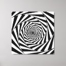 Suche nach treppenhäuser leinwandbilder Spirale