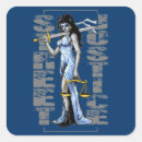 Suche nach militär aufkleber Politisch