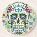 Suche nach blasen untersetzer Abstrakt