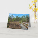 Suche nach sumpf karten Landschaft