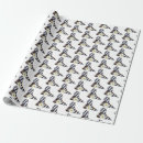 Suche nach heels geschenkpapier Jede person