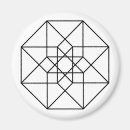 Suche nach würfel magnete Schatten