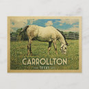 Suche nach carrollton Karrollton