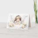 Suche nach süßer engel karten Für kinder