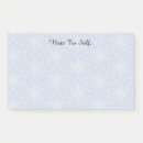 Suche nach magisch post it Sterne