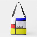 Suche nach hipster handtaschen Modern