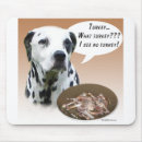 Suche nach hundebesitzer mousepads Rasse