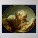 Suche nach philosophen poster Buch