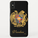 Suche nach armenien iphone hüllen Flagge