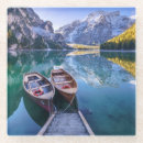 Suche nach dolomit untersetzer Italien