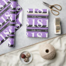 Suche nach 18 geschenkpapier Für sie/ihn