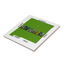 Suche nach kontur fliesen Jede person