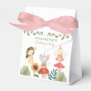 Suche nach fee papier geschenk box Geburtstag