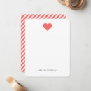 Suche nach name day karten Monogramm