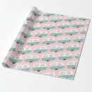 Suche nach retro packpapier geschenkpapier Vintag