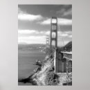 Suche nach san francisco sehenswürdigkeit poster Fotografie