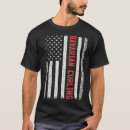 Suche nach bayerisch tshirts Liebe