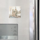 Suche nach sankt magnete Russland