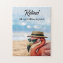 Suche nach sonnenbrille puzzle Strand