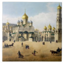 Suche nach kathedrale fliesen Von