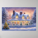 Suche nach weihnachtsbär poster Jede person