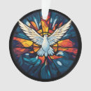 Suche nach taube acryl ornamente Urlaub