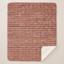 Suche nach belgium decken Muster