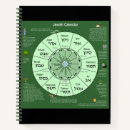 Suche nach kalender kleine notizbücher Urlaub