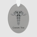 Suche nach medizinische symbole ornamente Kaduceus