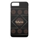 Suche nach erdig iphone hüllen Monogramm