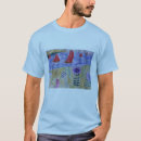 Suche nach segel tshirts Sommer