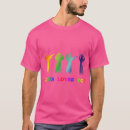 Suche nach christlicher slogan tshirts Liebe