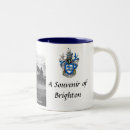 Suche nach brighton tassen Souvenir