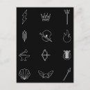 Suche nach alte symbole postkarten Griechisch