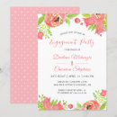 Suche nach coral wedding einladungen Sommer