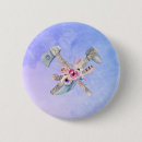 Suche nach boho feder buttons Für alle