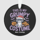 Suche nach lustige halloween ornamente Für alle